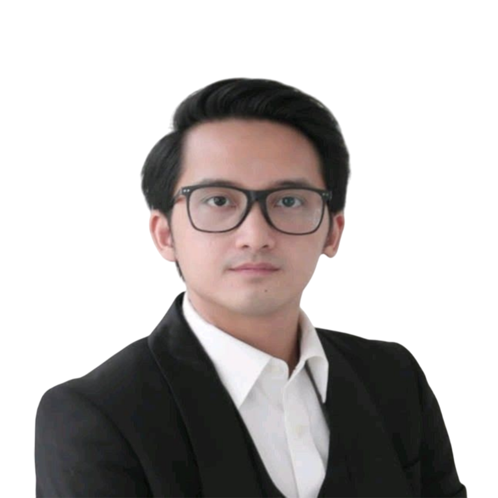 Wafa Taftazani